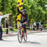 Velobrauciens 2023 256